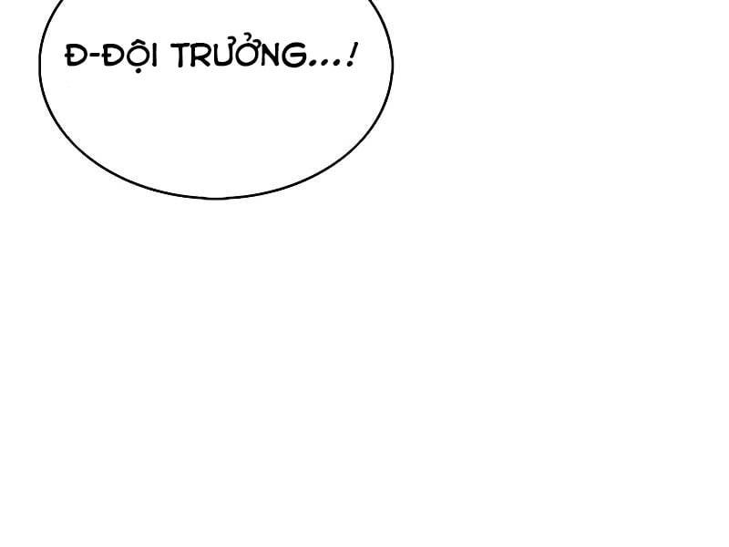 đọc truyện Bá Vương Chi Tinh Chương 8 ảnh 313 tại Giả Dược