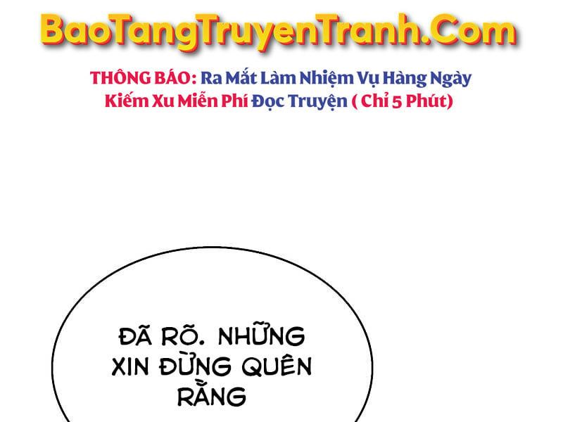 đọc truyện Bá Vương Chi Tinh Chương 8 ảnh 317 tại Giả Dược