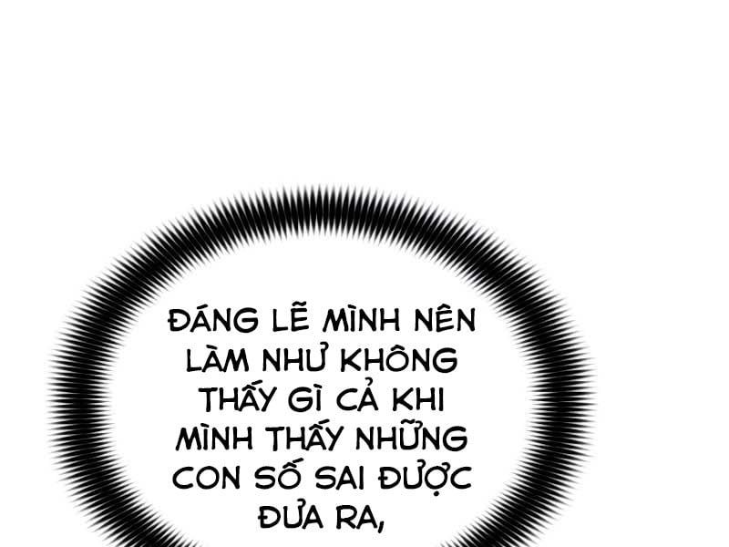 đọc truyện Bá Vương Chi Tinh Chương 8 ảnh 33 tại Giả Dược