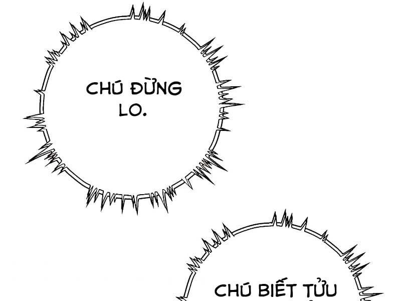 đọc truyện Bá Vương Chi Tinh Chương 8 ảnh 322 tại Giả Dược