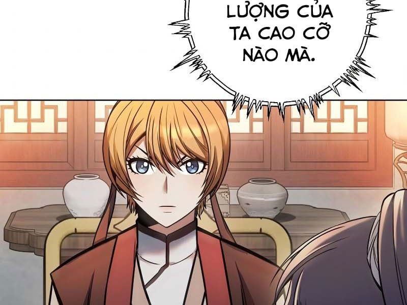 đọc truyện Bá Vương Chi Tinh Chương 8 ảnh 323 tại Giả Dược