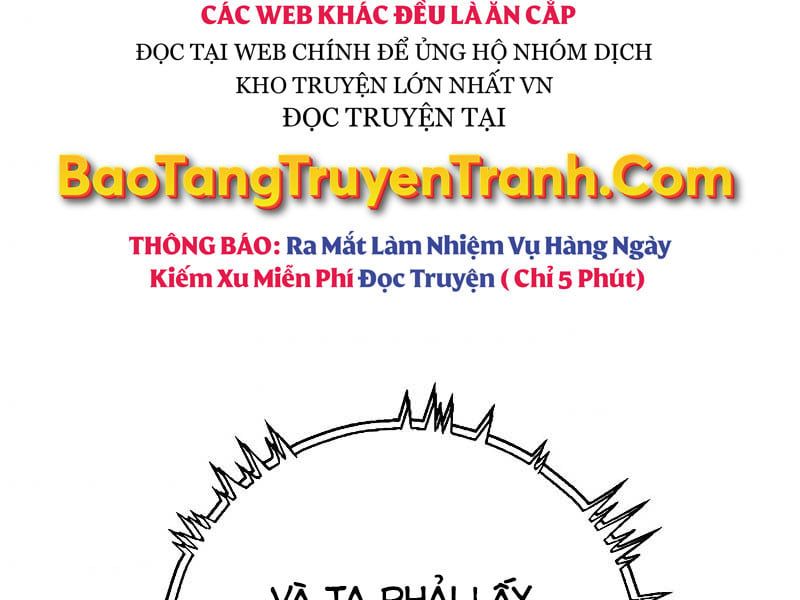 đọc truyện Bá Vương Chi Tinh Chương 8 ảnh 325 tại Giả Dược