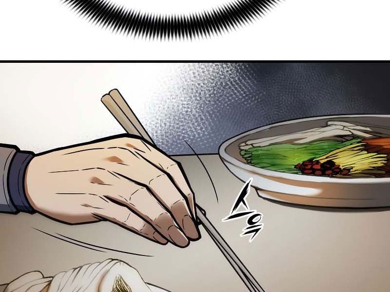 đọc truyện Bá Vương Chi Tinh Chương 8 ảnh 34 tại Giả Dược