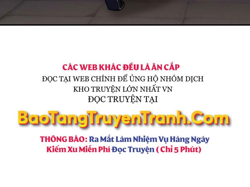 đọc truyện Bá Vương Chi Tinh Chương 8 ảnh 332 tại Giả Dược