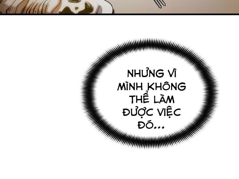 đọc truyện Bá Vương Chi Tinh Chương 8 ảnh 35 tại Giả Dược
