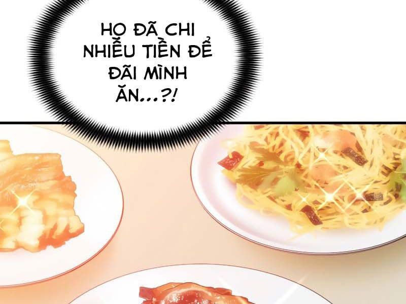 đọc truyện Bá Vương Chi Tinh Chương 8 ảnh 40 tại Giả Dược