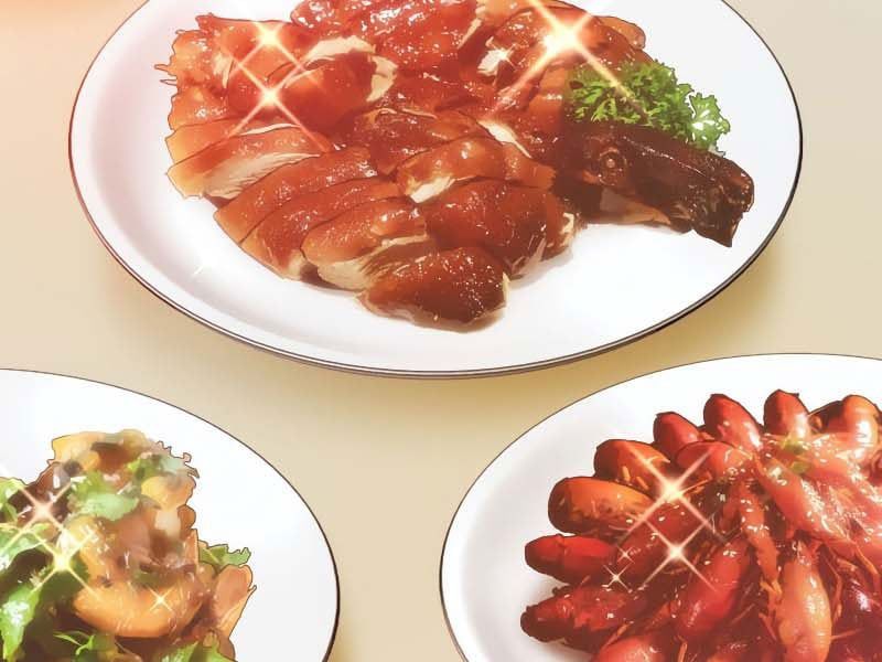 đọc truyện Bá Vương Chi Tinh Chương 8 ảnh 41 tại Giả Dược