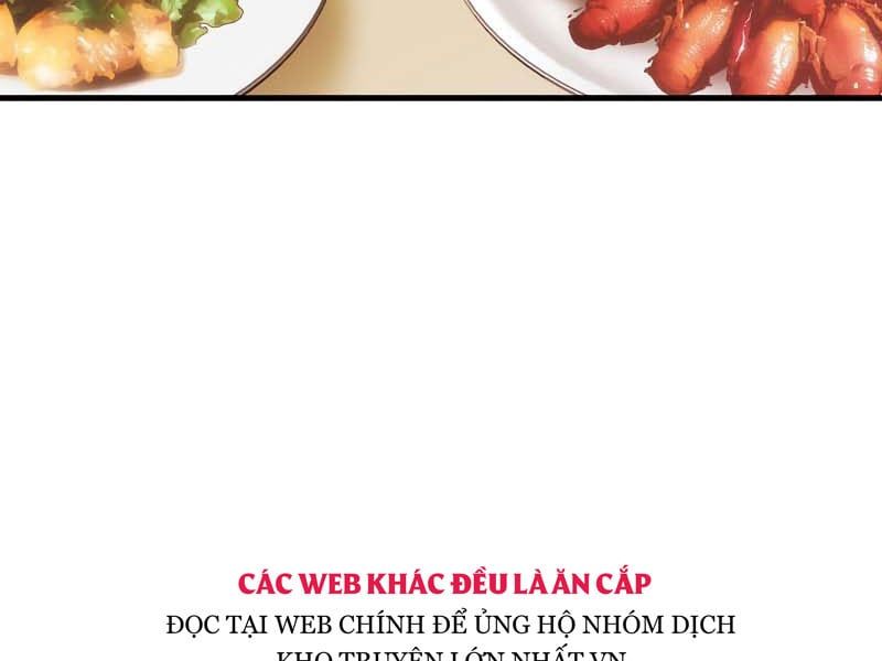 đọc truyện Bá Vương Chi Tinh Chương 8 ảnh 42 tại Giả Dược