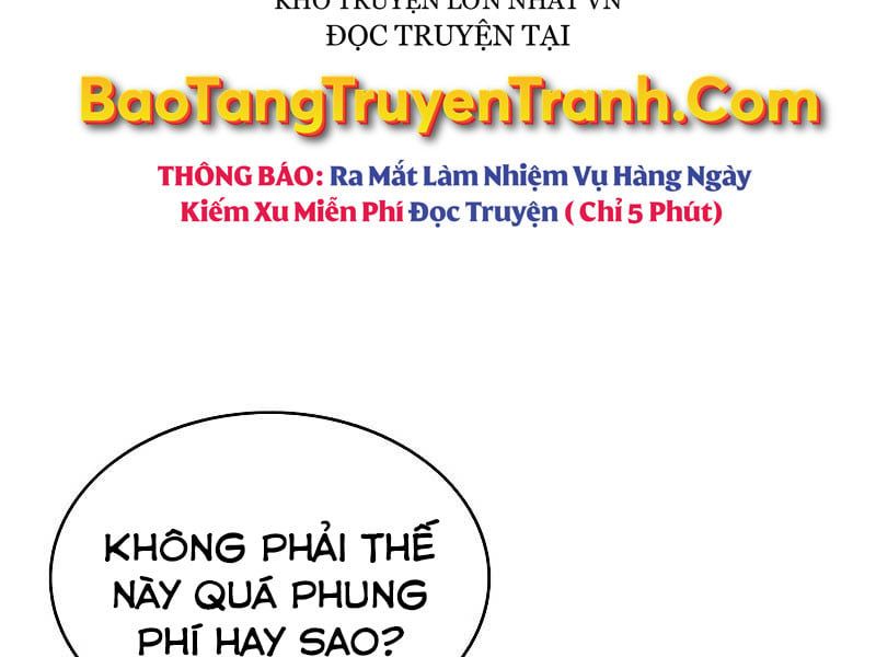 đọc truyện Bá Vương Chi Tinh Chương 8 ảnh 43 tại Giả Dược