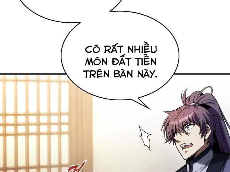 đọc truyện Bá Vương Chi Tinh Chương 8 ảnh 44 tại Giả Dược