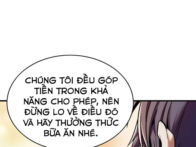 đọc truyện Bá Vương Chi Tinh Chương 8 ảnh 47 tại Giả Dược
