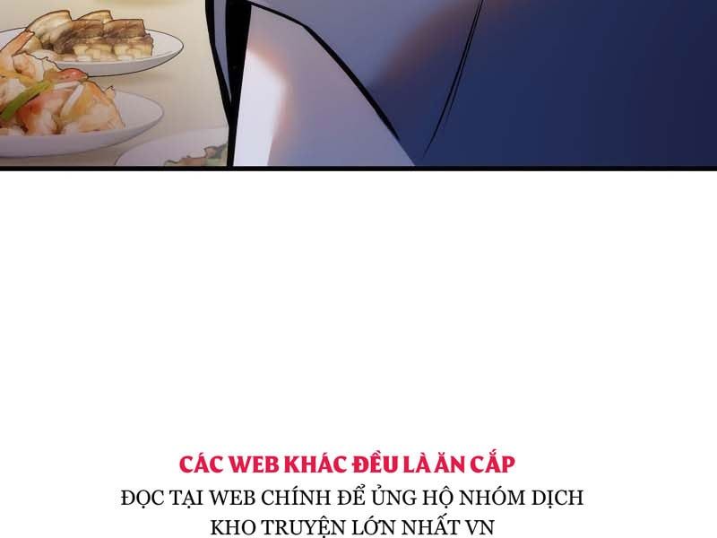 đọc truyện Bá Vương Chi Tinh Chương 8 ảnh 49 tại Giả Dược