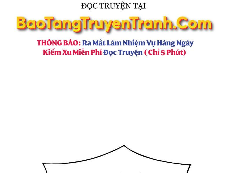 đọc truyện Bá Vương Chi Tinh Chương 8 ảnh 50 tại Giả Dược