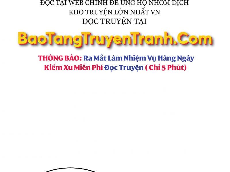 đọc truyện Bá Vương Chi Tinh Chương 8 ảnh 6 tại Giả Dược