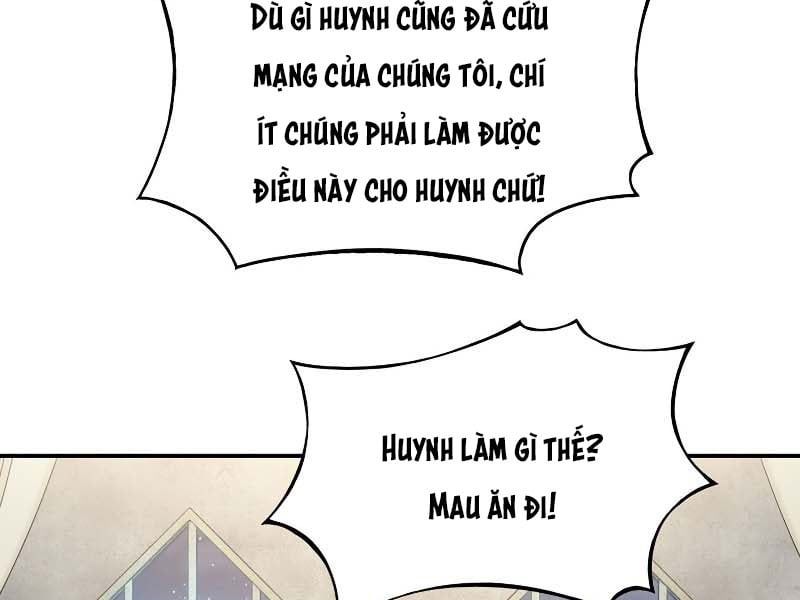 đọc truyện Bá Vương Chi Tinh Chương 8 ảnh 51 tại Giả Dược