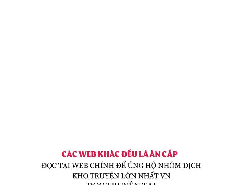 đọc truyện Bá Vương Chi Tinh Chương 8 ảnh 54 tại Giả Dược