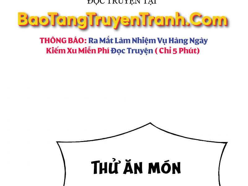 đọc truyện Bá Vương Chi Tinh Chương 8 ảnh 55 tại Giả Dược
