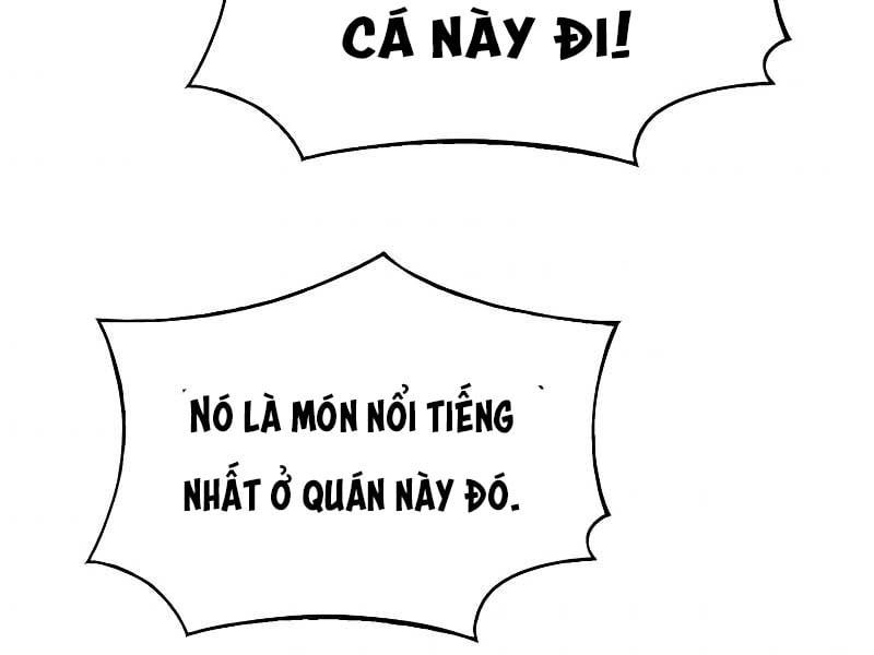 đọc truyện Bá Vương Chi Tinh Chương 8 ảnh 56 tại Giả Dược