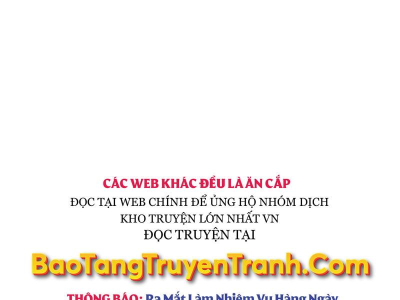 đọc truyện Bá Vương Chi Tinh Chương 8 ảnh 59 tại Giả Dược