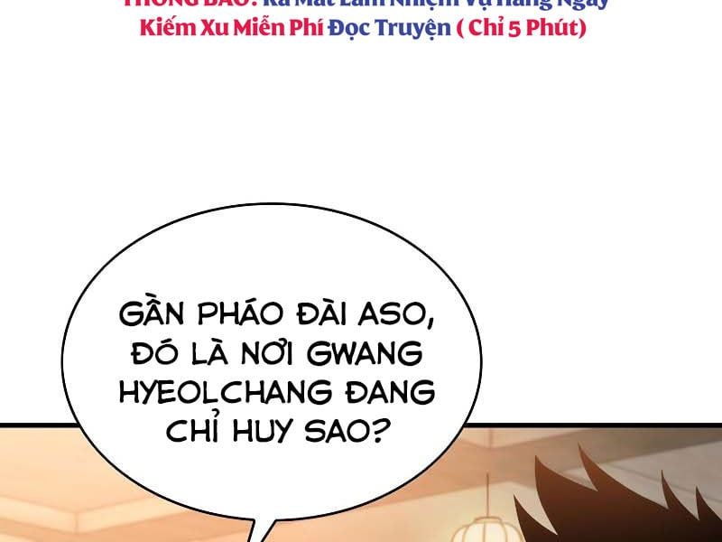 đọc truyện Bá Vương Chi Tinh Chương 8 ảnh 60 tại Giả Dược
