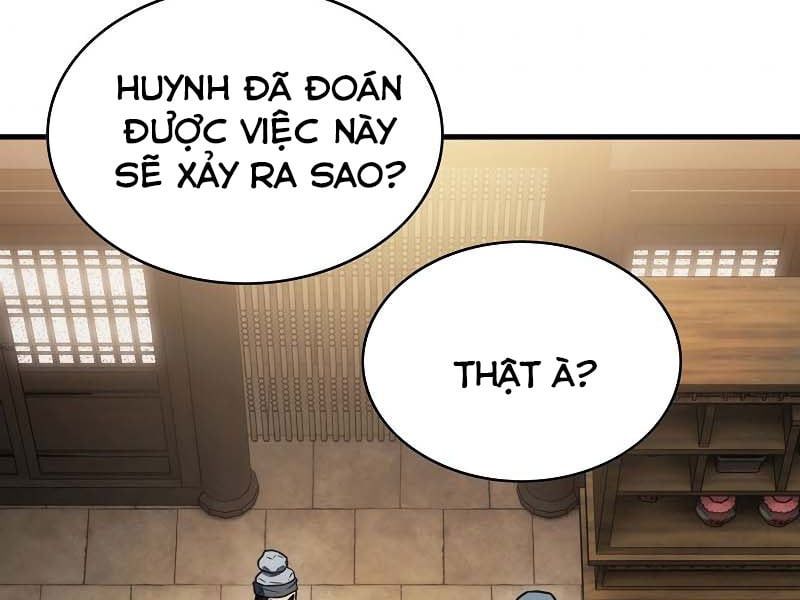 đọc truyện Bá Vương Chi Tinh Chương 8 ảnh 7 tại Giả Dược