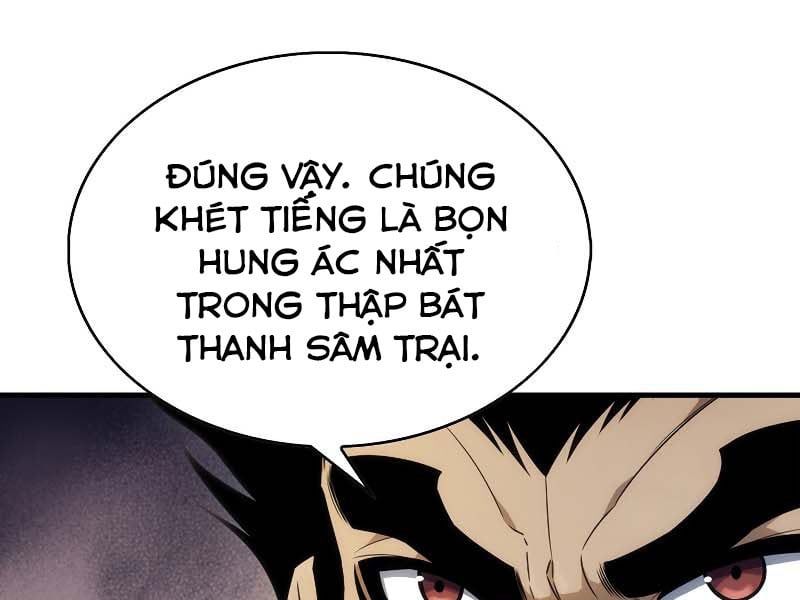 đọc truyện Bá Vương Chi Tinh Chương 8 ảnh 63 tại Giả Dược