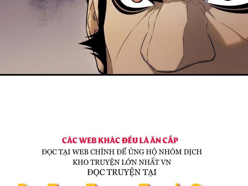đọc truyện Bá Vương Chi Tinh Chương 8 ảnh 64 tại Giả Dược