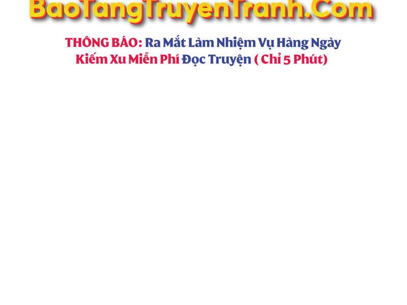 đọc truyện Bá Vương Chi Tinh Chương 8 ảnh 65 tại Giả Dược