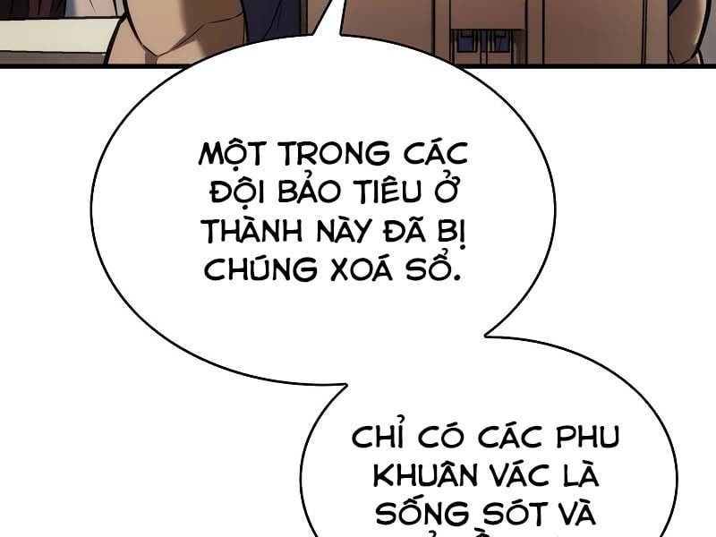 đọc truyện Bá Vương Chi Tinh Chương 8 ảnh 68 tại Giả Dược