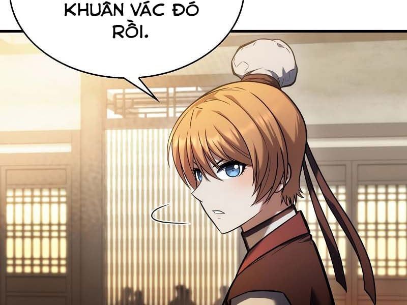 đọc truyện Bá Vương Chi Tinh Chương 8 ảnh 70 tại Giả Dược