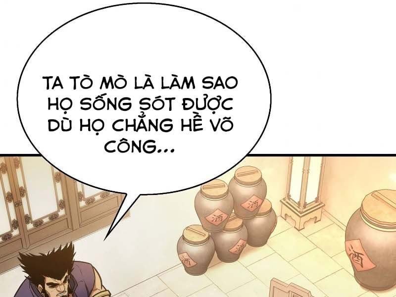 đọc truyện Bá Vương Chi Tinh Chương 8 ảnh 73 tại Giả Dược