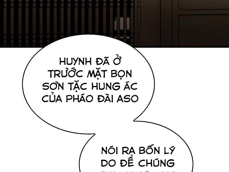 đọc truyện Bá Vương Chi Tinh Chương 8 ảnh 78 tại Giả Dược