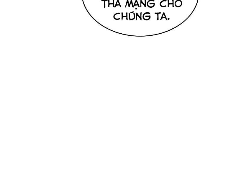 đọc truyện Bá Vương Chi Tinh Chương 8 ảnh 79 tại Giả Dược