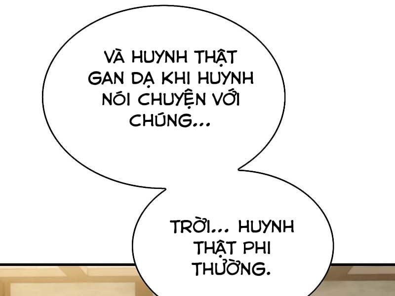 đọc truyện Bá Vương Chi Tinh Chương 8 ảnh 80 tại Giả Dược