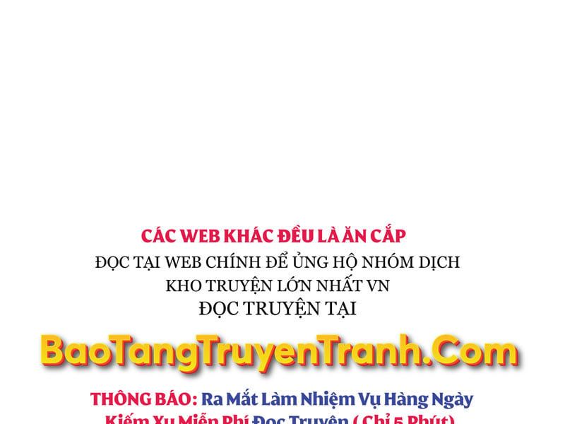 đọc truyện Bá Vương Chi Tinh Chương 8 ảnh 82 tại Giả Dược
