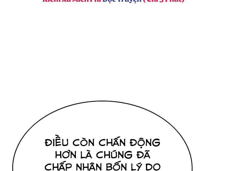 đọc truyện Bá Vương Chi Tinh Chương 8 ảnh 83 tại Giả Dược