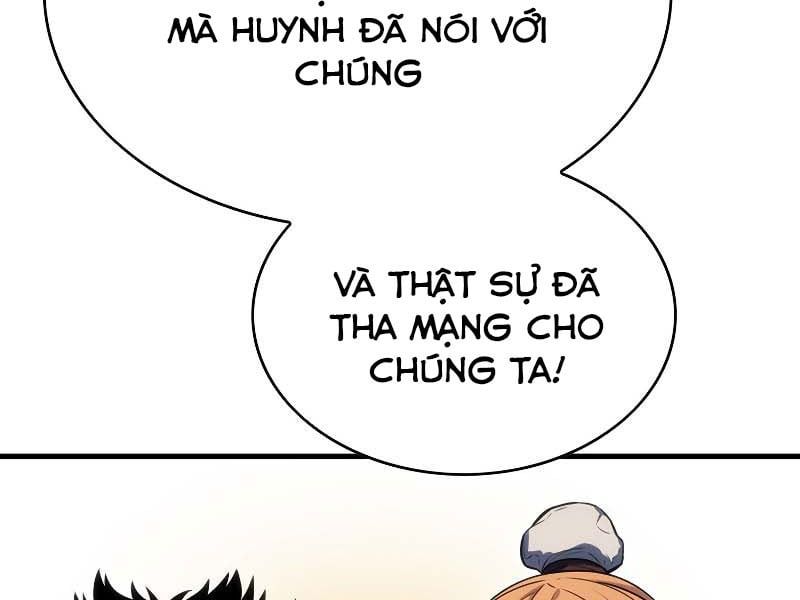 đọc truyện Bá Vương Chi Tinh Chương 8 ảnh 84 tại Giả Dược