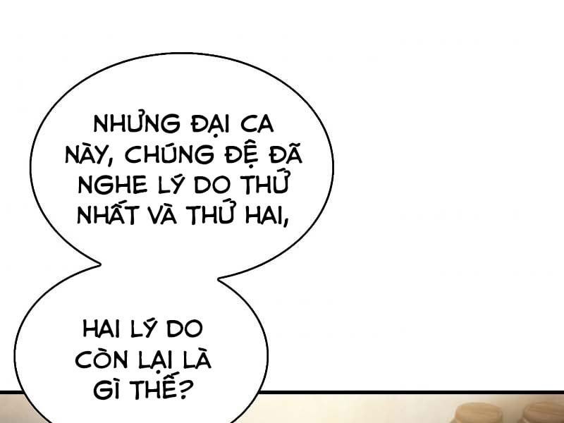 đọc truyện Bá Vương Chi Tinh Chương 8 ảnh 87 tại Giả Dược