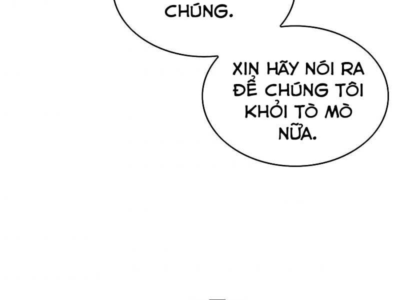 đọc truyện Bá Vương Chi Tinh Chương 8 ảnh 89 tại Giả Dược