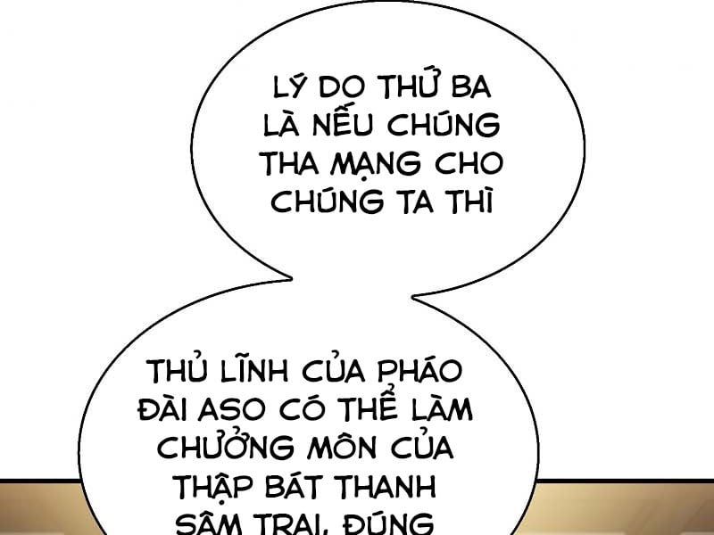 đọc truyện Bá Vương Chi Tinh Chương 8 ảnh 90 tại Giả Dược