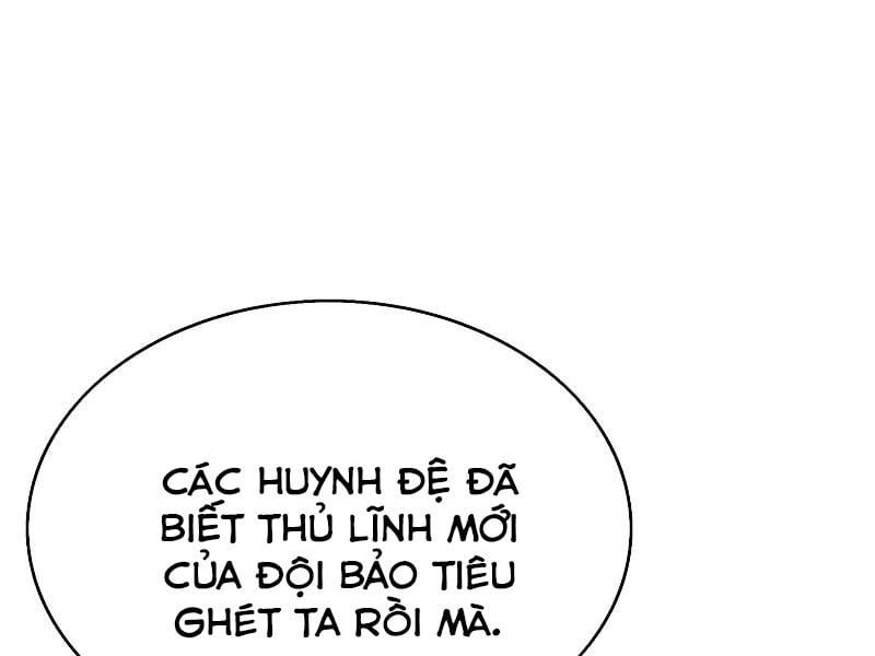đọc truyện Bá Vương Chi Tinh Chương 8 ảnh 10 tại Giả Dược