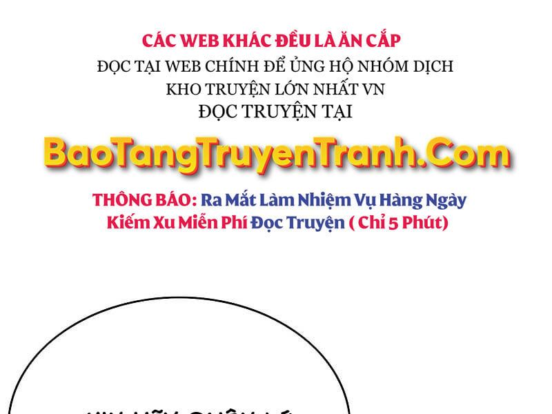 đọc truyện Bá Vương Chi Tinh Chương 8 ảnh 93 tại Giả Dược