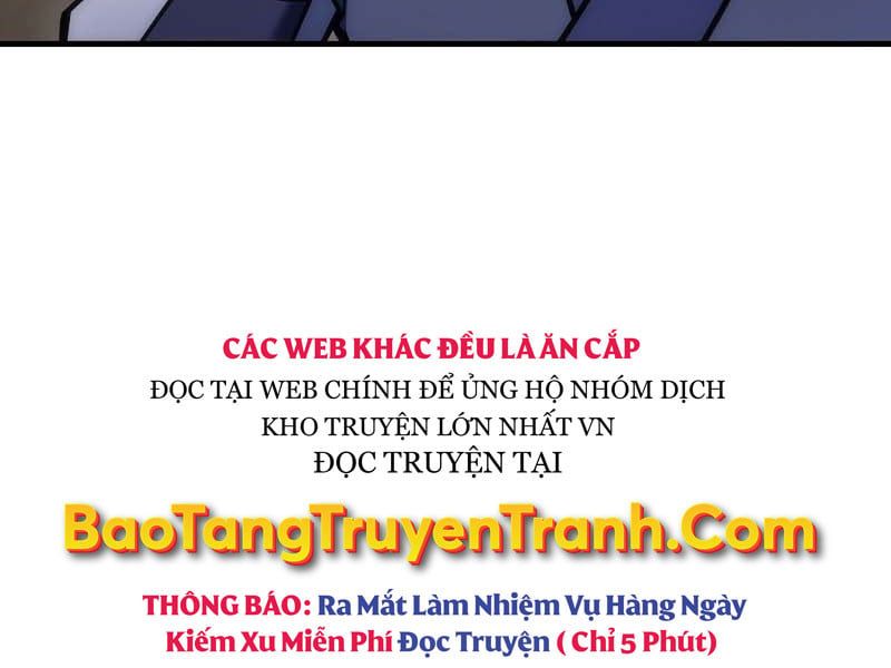 đọc truyện Bá Vương Chi Tinh Chương 8 ảnh 96 tại Giả Dược