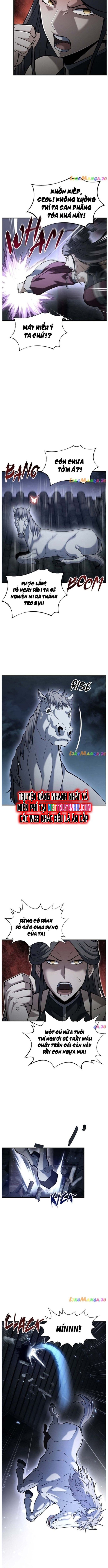 đọc truyện Bá Vương Chi Tinh Chương 82 ảnh 10 tại Giả Dược