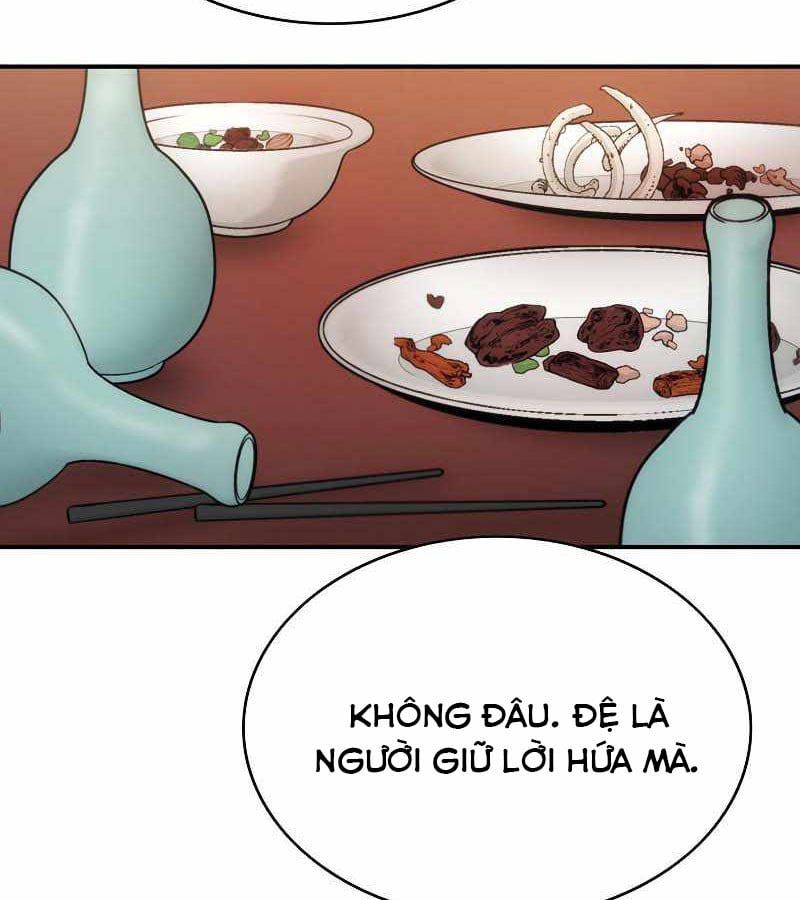 đọc truyện Bá Vương Chi Tinh Chương 9 ảnh 11 tại Giả Dược