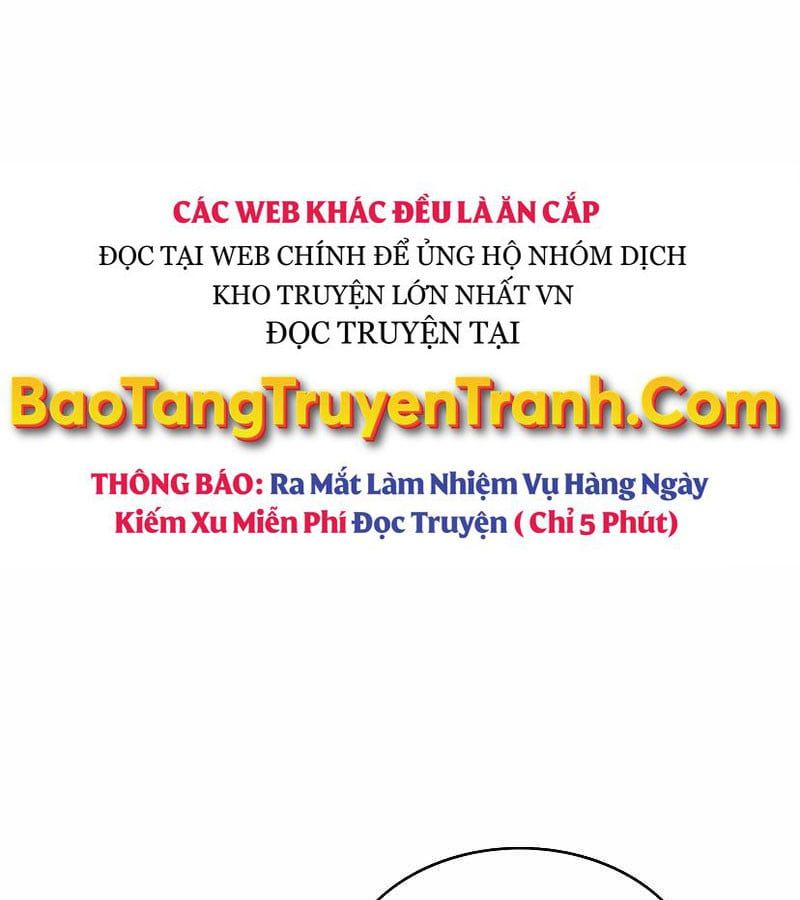 đọc truyện Bá Vương Chi Tinh Chương 9 ảnh 105 tại Giả Dược