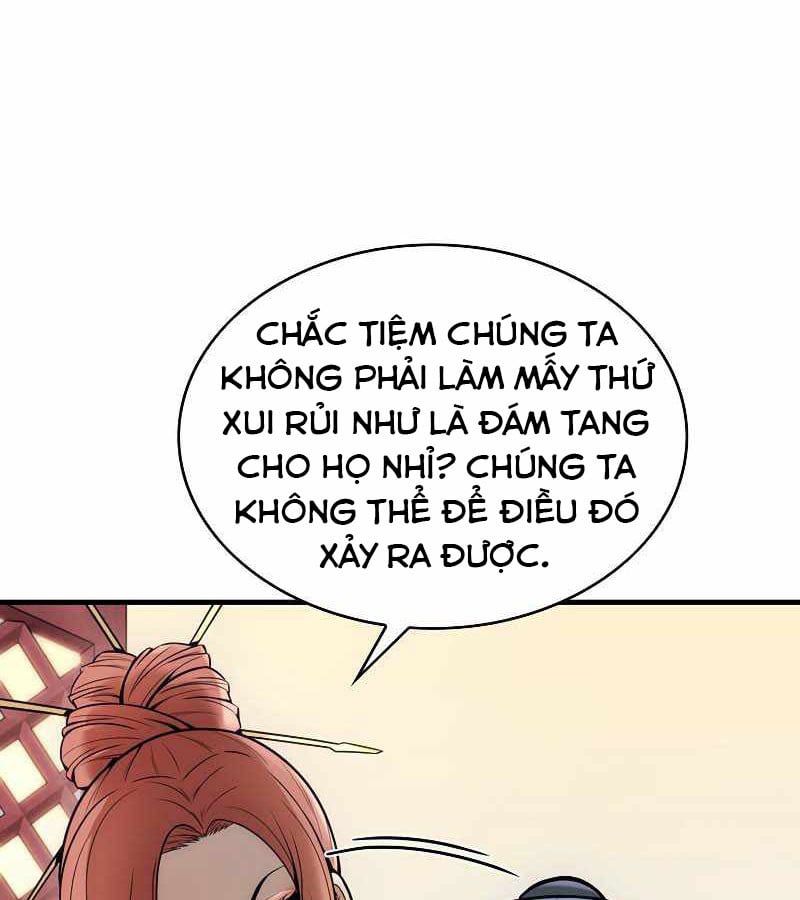đọc truyện Bá Vương Chi Tinh Chương 9 ảnh 112 tại Giả Dược