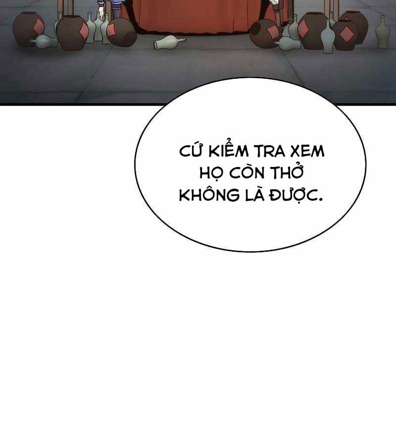 đọc truyện Bá Vương Chi Tinh Chương 9 ảnh 115 tại Giả Dược
