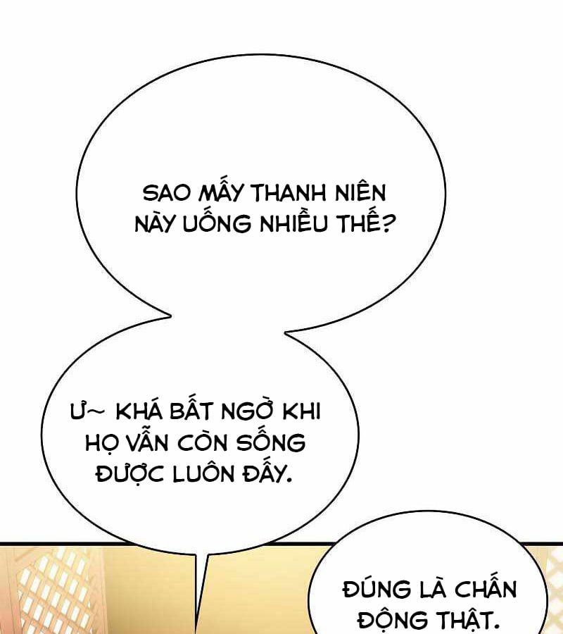 đọc truyện Bá Vương Chi Tinh Chương 9 ảnh 116 tại Giả Dược
