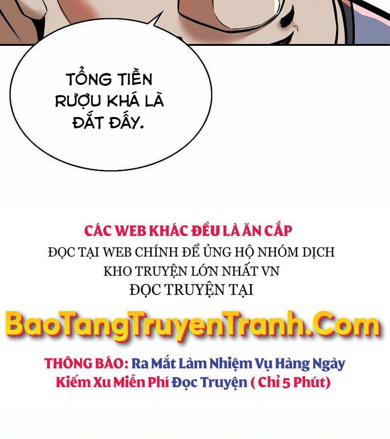 đọc truyện Bá Vương Chi Tinh Chương 9 ảnh 120 tại Giả Dược
